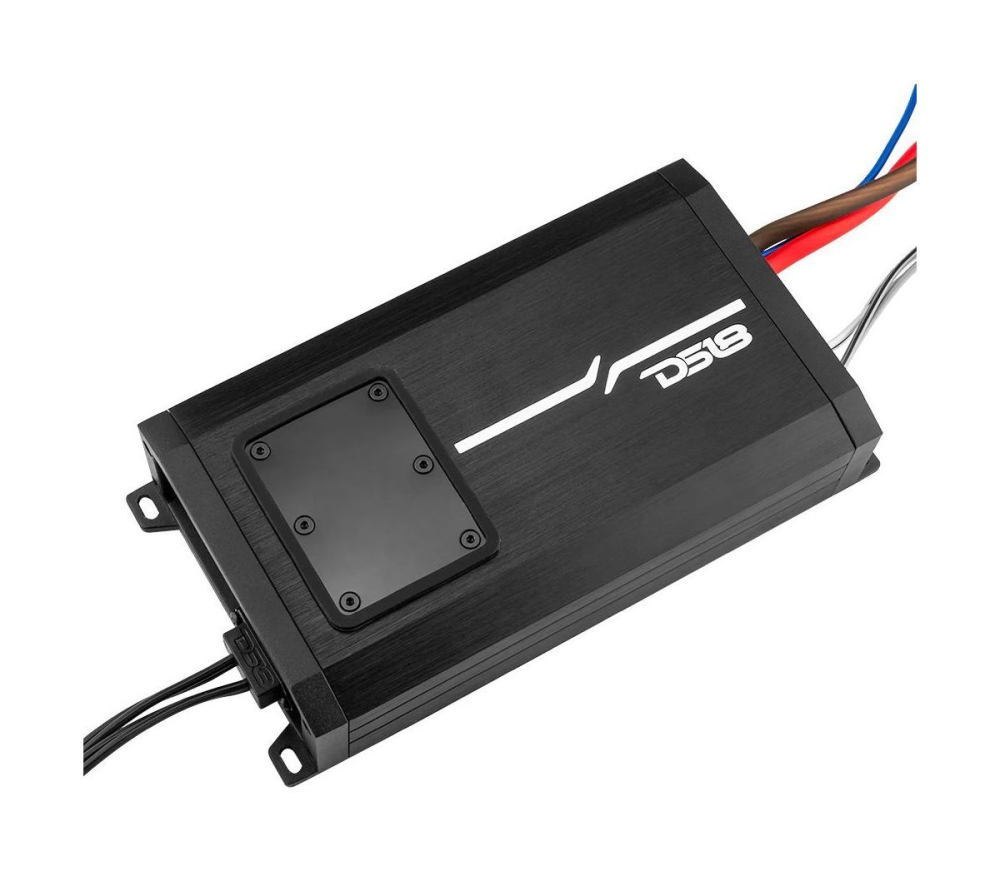 Купить 2-х канальный морской усилитель 2 x 180w nxl-x360.2d, ds18 по цене  Низкие цены. Большой выбор. Доставка по всей России. Интернет-магазин в Москве. Только положительные отзывы!