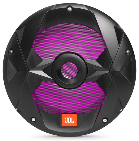 Купить влагостойкий морской сабвуфер jbl ms10lb по цене  Низкие цены. Большой выбор. Доставка по всей России. Интернет-магазин в Москве. Только положительные отзывы!