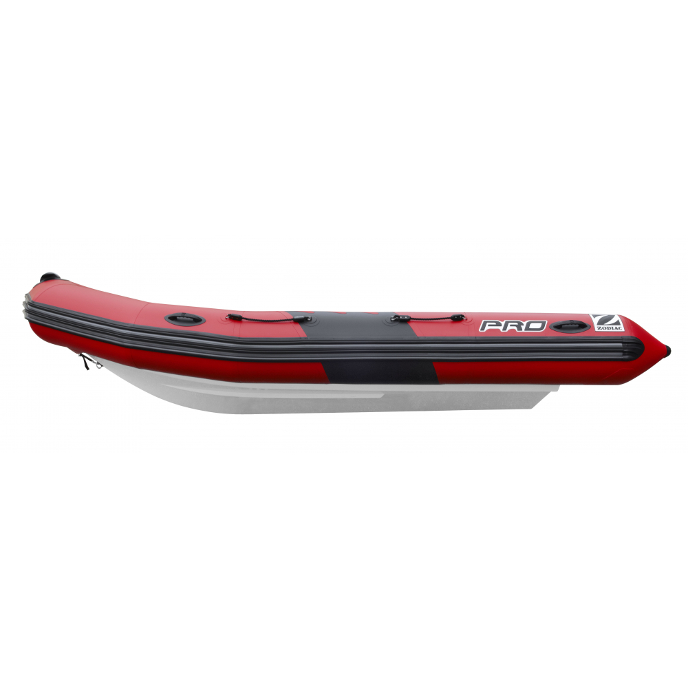 Купить рулевая консоль sport для pro 750 (консоль t 4 с поясничным упором-болстером) серая по цене  Низкие цены. Большой выбор. Доставка по всей России. Интернет-магазин в Москве. Только положительные отзывы!