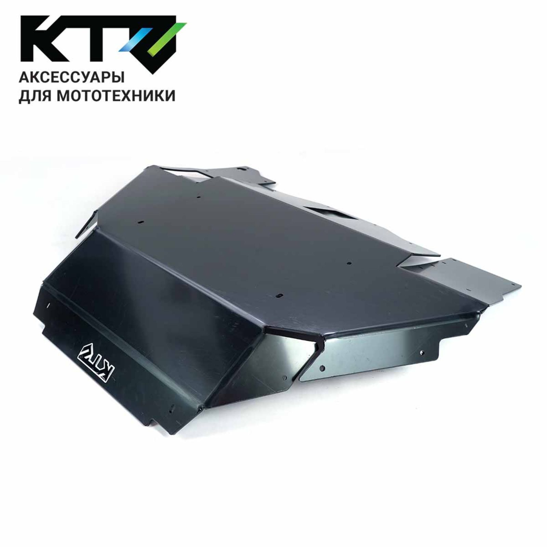 Купить защита днища для снегохода yamaha viking ktz по цене 11 900.00 р.. Низкие цены. Большой выбор. Доставка по всей России. Интернет-магазин в Москве. Только положительные отзывы!