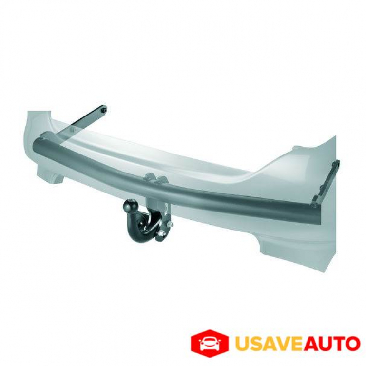 Купить фаркоп land rover range rover evoque 2011-2019 - 323101600001 westfalia по цене  Низкие цены. Большой выбор. Доставка по всей России. Интернет-магазин в Москве. Только положительные отзывы!