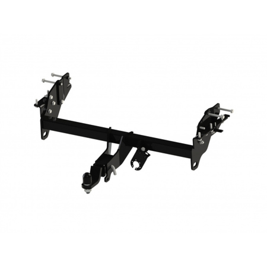 Купить фаркоп mitsubishi pajero 4 2008-2020 - 4084.32 sheriff по цене  Низкие цены. Большой выбор. Доставка по всей России. Интернет-магазин в Москве. Только положительные отзывы!