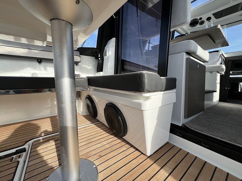 Купить катер merry fisher 895 s2 с моторами 2х225 по цене . Низкие цены. Большой выбор. Доставка по всей России. Интернет-магазин в Москве. Только положительные отзывы!
