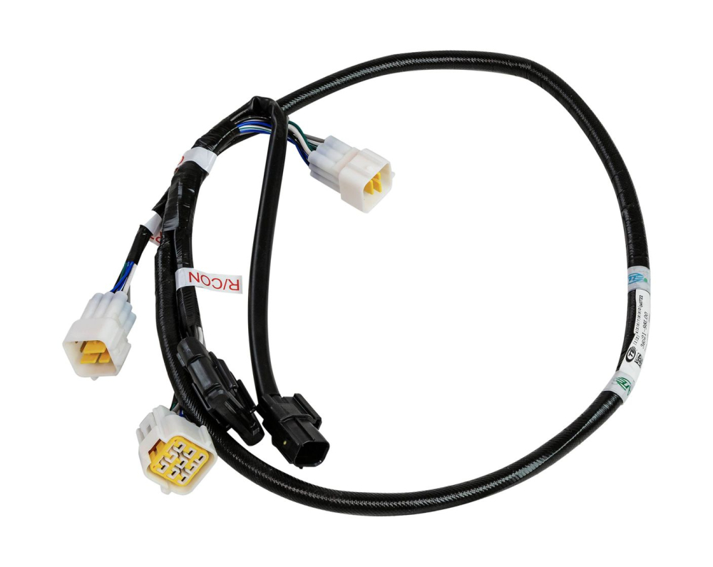 Купить кабель для спарки 2 моторов port или stbd suzuki по цене 15 933 р. Низкие цены. Большой выбор. Доставка по всей России. Интернет-магазин в Москве. Только положительные отзывы!