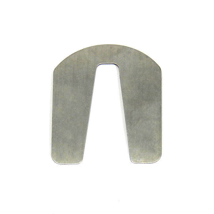 Купить регулировочная шайба yamaha (0,3мм) 011-300-03 по цене 635 р.. Низкие цены. Большой выбор. Доставка по всей России. Интернет-магазин в Москве. Только положительные отзывы!