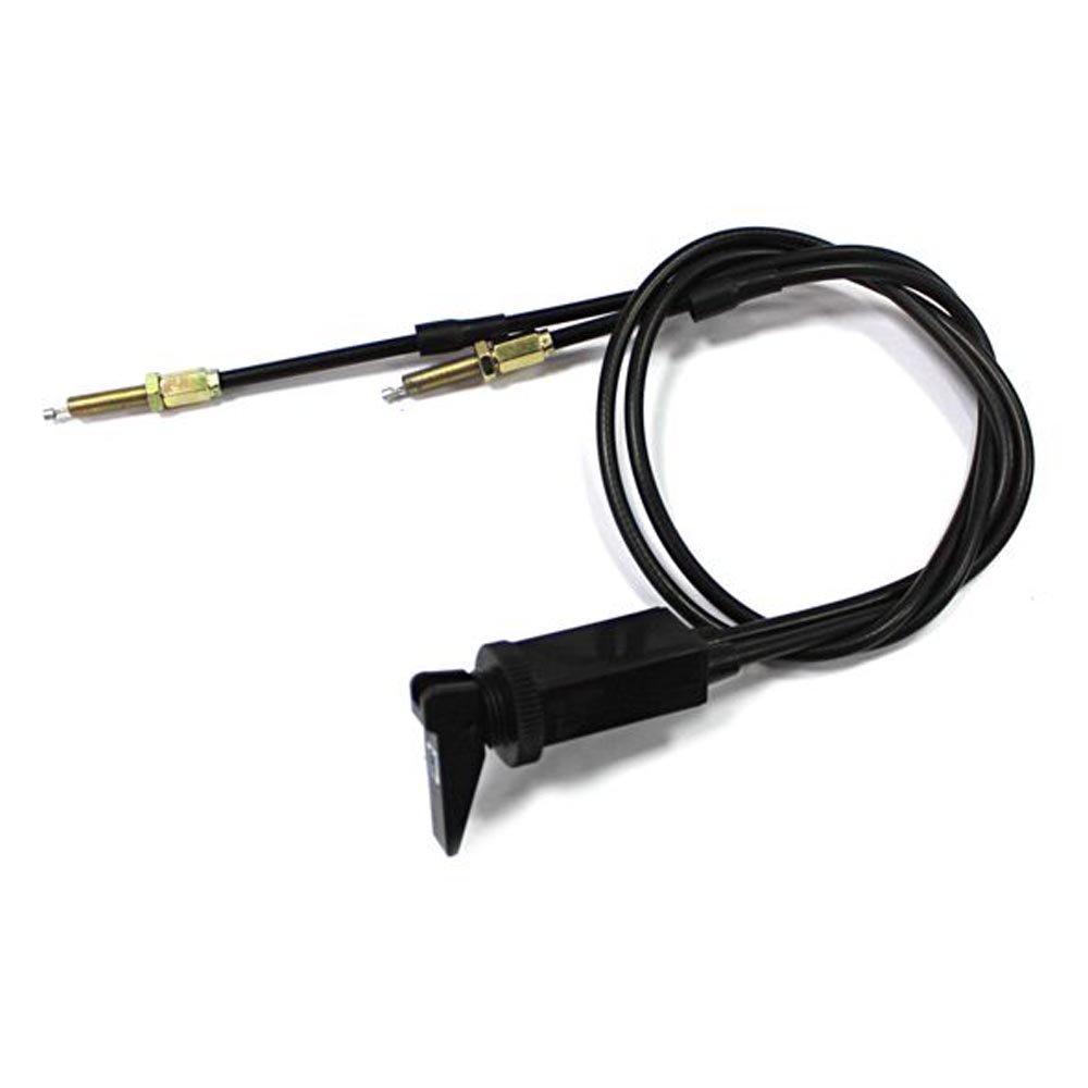 Купить трос обогатителя карбюратора sledex для polaris по цене 2 132 р.. Низкие цены. Большой выбор. Доставка по всей России. Интернет-магазин в Москве. Только положительные отзывы!