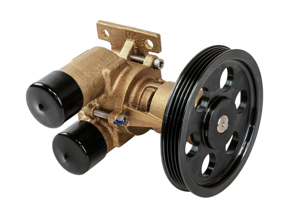 Купить насос забортной воды volvo penta d3-110-220 recmar по цене 56 083 р. Низкие цены. Большой выбор. Доставка по всей России. Интернет-магазин в Москве. Только положительные отзывы!