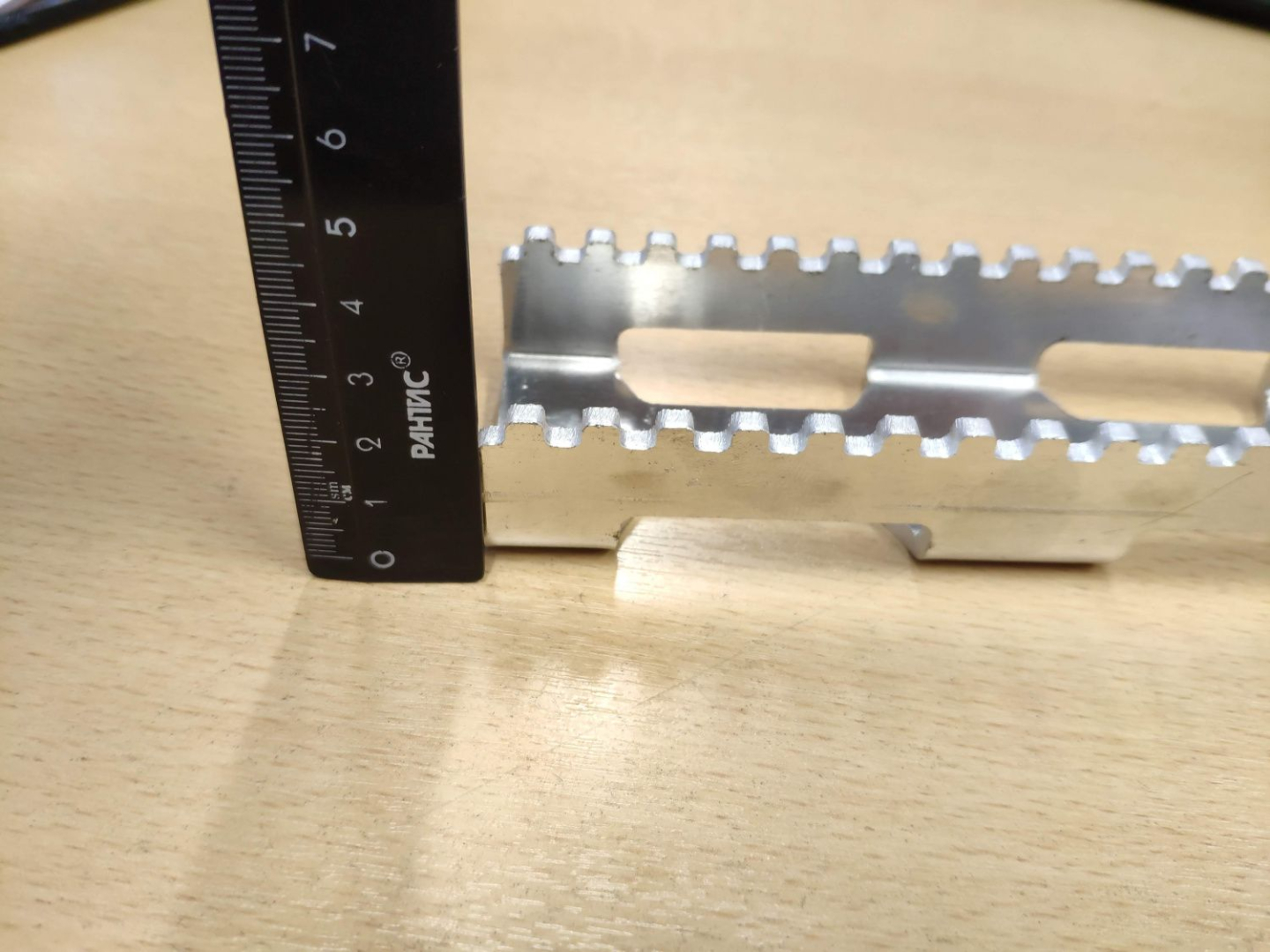 Купить подножки на квадроцикл универсальные по цене 2 580 р.. Низкие цены. Большой выбор. Доставка по всей России.  Интернет-магазин в Москве. Только положительные отзывы!