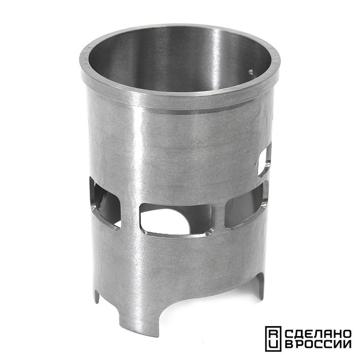 Купить гильза polaris 800lc 800 iq dragon rmk switchback снегоход по цене 9 999 р.. Низкие цены. Большой выбор. Доставка по всей России. Интернет-магазин в Москве. Только положительные отзывы!