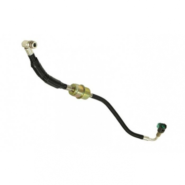 Купить топливный фильтр polaris sm-07350 по цене 5 057 р.. Низкие цены. Большой выбор. Доставка по всей России. Интернет-магазин в Москве. Только положительные отзывы!