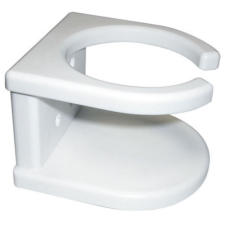 Купить держатель напитков в катер белый по цене  Низкие цены. Большой выбор. Доставка по всей России. Интернет-магазин в Москве. Только положительные отзывы!