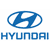 Купить фаркопы для hyundai по цене  Низкие цены. Большой выбор. Доставка по всей России. Интернет-магазин в Москве. Только положительные отзывы!