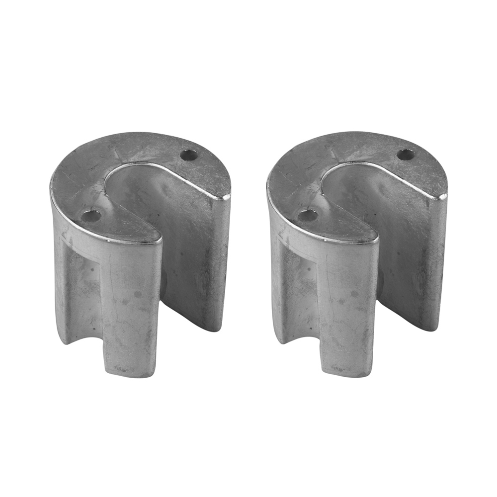 Купить комплект анодов tecnoseal для mercruiser bravo i магний по цене 15 417 р. Низкие цены. Большой выбор. Доставка по всей России. Интернет-магазин в Москве. Только положительные отзывы!