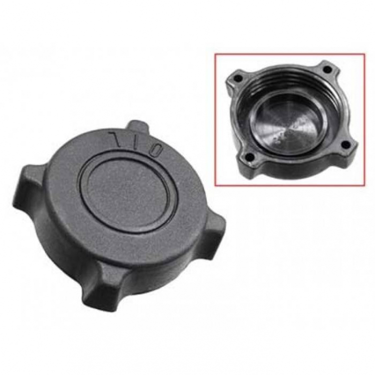 Купить крышка масляного бачка polaris/yamaha sm-07401 по цене 536 р.. Низкие цены. Большой выбор. Доставка по всей России. Интернет-магазин в Москве. Только положительные отзывы!