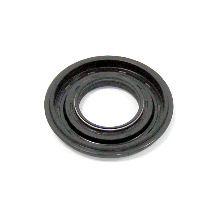 Купить сальник (mag) yamaha 1200/1300r 009-703-02t по цене 1 510 р.. Низкие цены. Большой выбор. Доставка по всей России. Интернет-магазин в Москве. Только положительные отзывы!