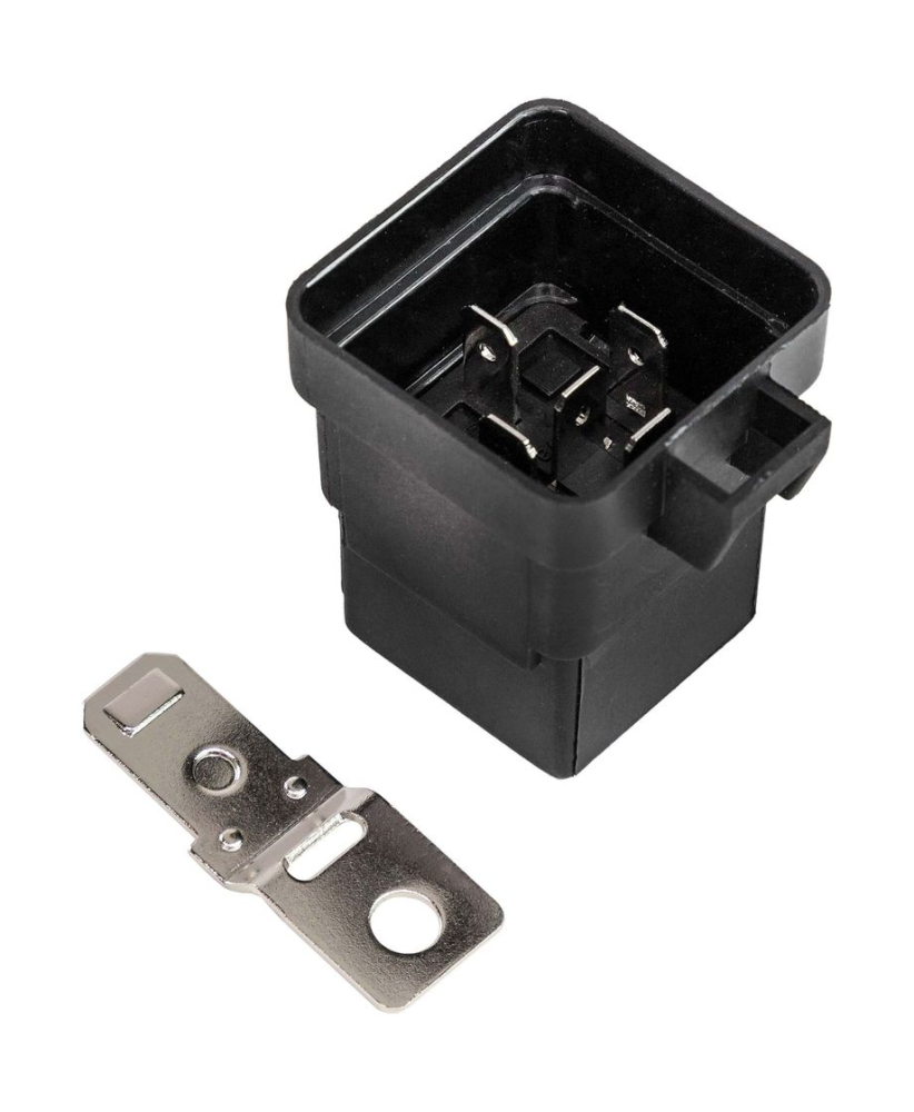 Купить реле volvo penta 3.0/4.3/5.0/5.7/5.8/7.4, recmar по цене 764 р. Низкие цены. Большой выбор. Доставка по всей России. Интернет-магазин в Москве. Только положительные отзывы!