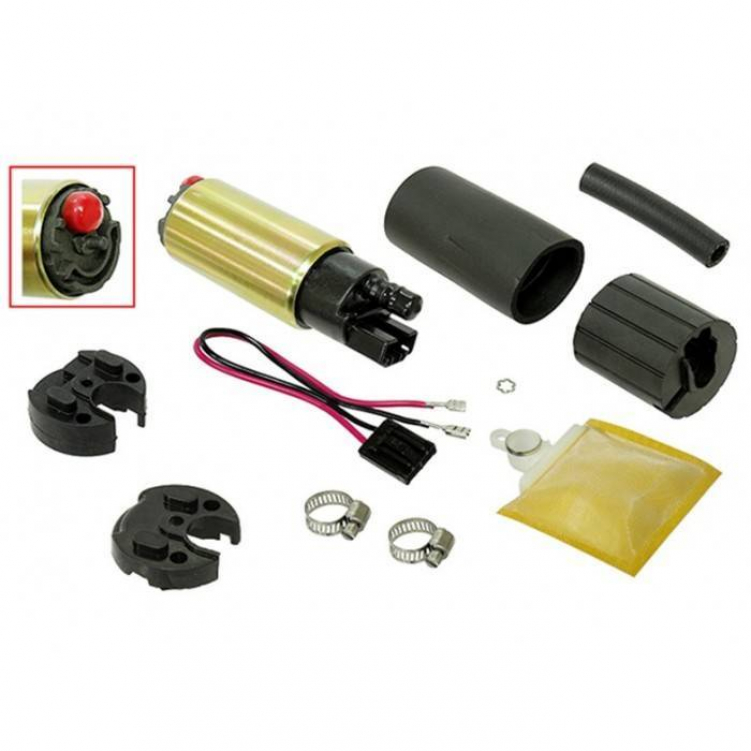 Купить бензонасос квадроцикл polaris/suzuki at-07510 по цене 5 471 р.. Низкие цены. Большой выбор. Доставка по всей России.  Интернет-магазин в Москве. Только положительные отзывы!