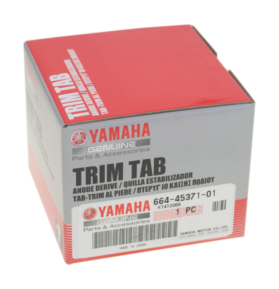 Купить анод цинковый 20-50 (киль протектор) по цене  Низкие цены. Большой выбор. Доставка по всей России. Интернет-магазин в Москве. Только положительные отзывы!