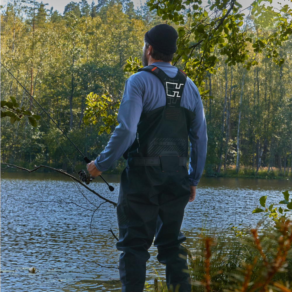 Купить вейдерсы hord the 9 black, s по цене 22 393 р. Низкие цены. Большой выбор. Доставка по всей России. Интернет-магазин в Москве. Только положительные отзывы!