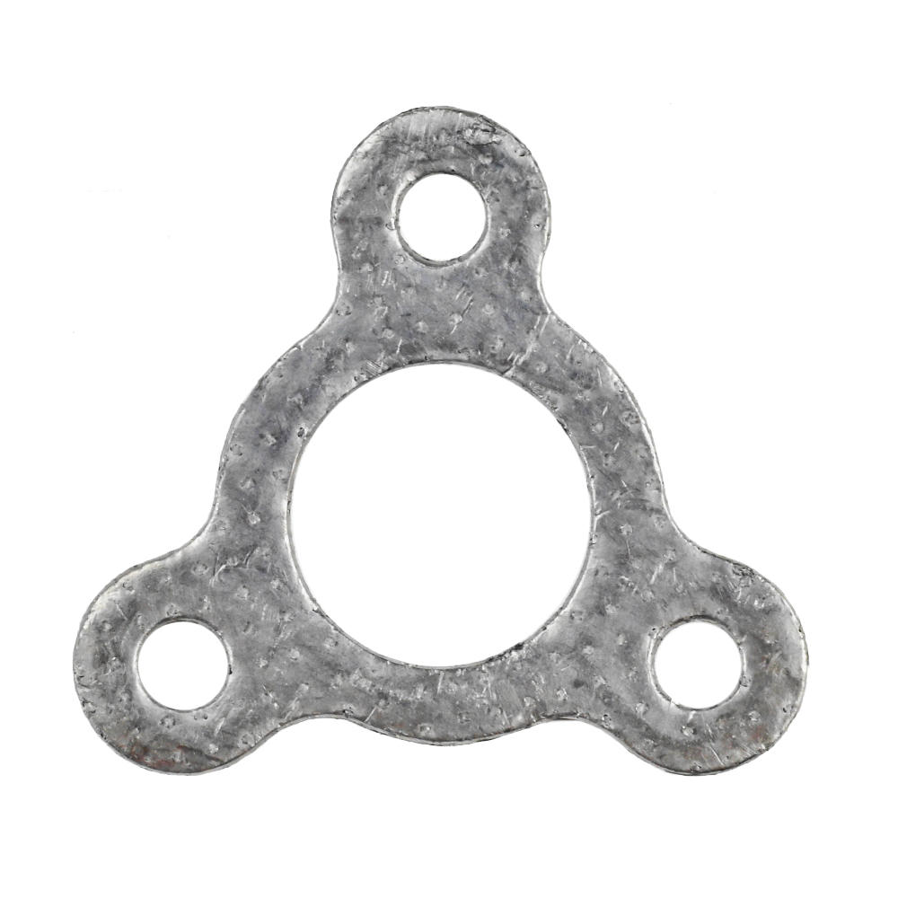 Купить прокладка выпускного коллектора sledex для ski-doo по цене 594 р.. Низкие цены. Большой выбор. Доставка по всей России. Интернет-магазин в Москве. Только положительные отзывы!