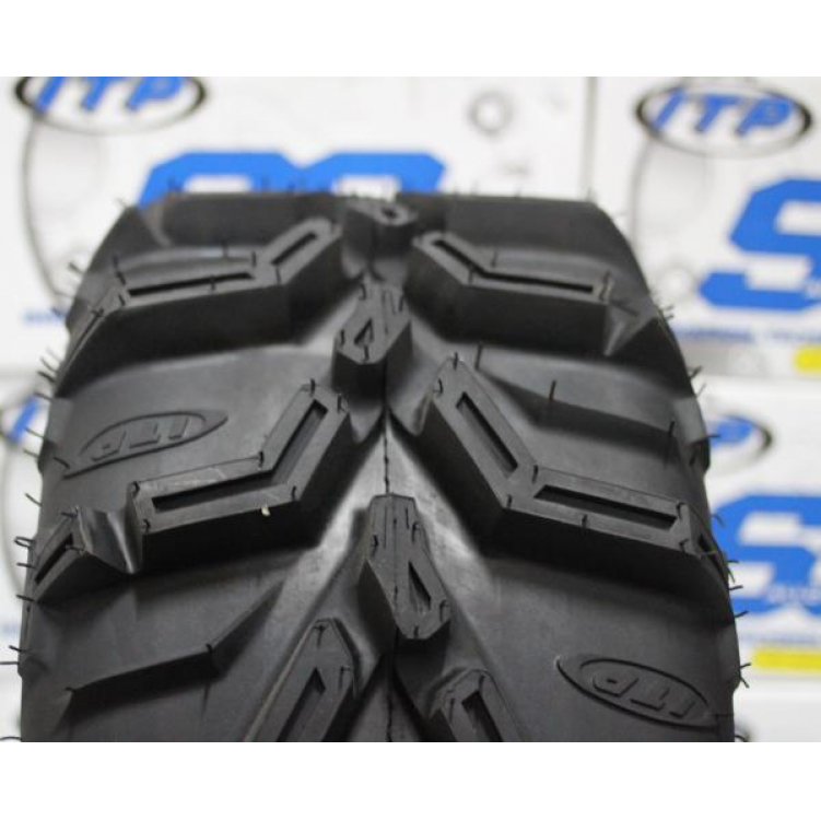Шина для квадроцикла ITP Mud Lite XTR 25x10R-12 для квадроцикла по низкой цене в Москве. Можете купить недорого и в наличии!Всего 23 940.00 р.