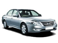 Купить фаркопы для hyundai sonata по цене  Низкие цены. Большой выбор. Доставка по всей России. Интернет-магазин в Москве. Только положительные отзывы!