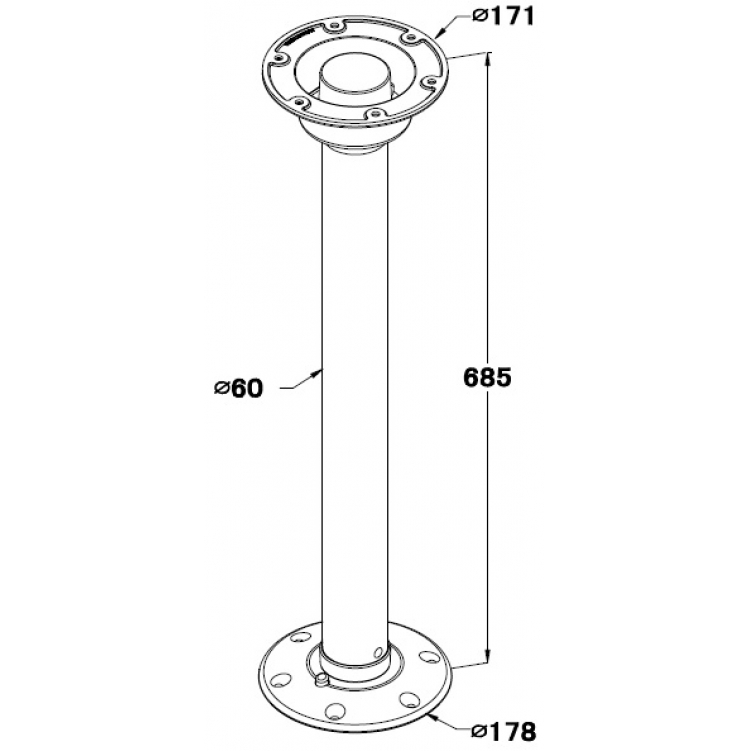 Купить стойка столешницы стола катер лодку 189927 по цене 7 700.00 р. Низкие цены. Большой выбор. Доставка по всей России. Интернет-магазин в Москве. Только положительные отзывы!