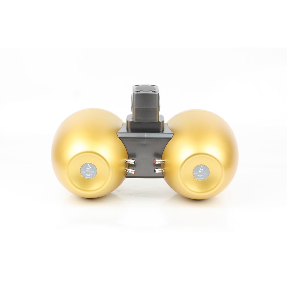 Купить морская акустика acv mr2t61g по цене  Низкие цены. Большой выбор. Доставка по всей России. Интернет-магазин в Москве. Только положительные отзывы!