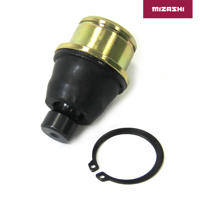 Купить шаровая опора brp at-mz1451 по цене 1 562 р.. Низкие цены. Большой выбор. Доставка по всей России.  Интернет-магазин в Москве. Только положительные отзывы!