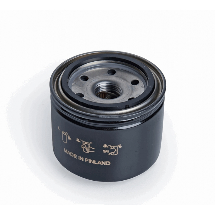 Купить фильтр масляный для лодочных моторов honda bf75-130, 200, 225 mh 348 по цене 767 р. Низкие цены. Большой выбор. Доставка по всей России. Интернет-магазин в Москве. Только положительные отзывы!