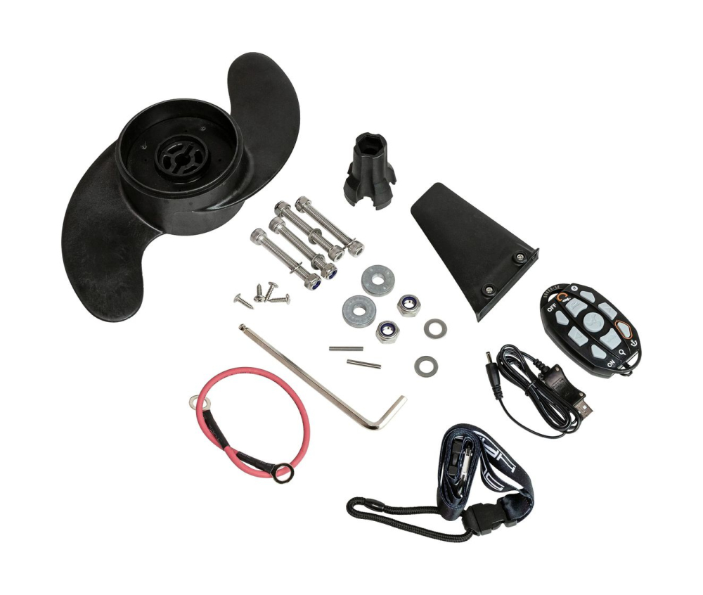 Купить троллинговый электромотор haswing cayman b 80 lbs/183 см/24v/gps (электроякорь), белый по цене 121 312 р. в Москве. Официальный дилер! Отзывы и видео с фото. Можете купить недорого в наличии! Низкие цены. Большой выбор. Доставка по всей России. Интернет-магазин в Москве. Только положительные отзывы!
