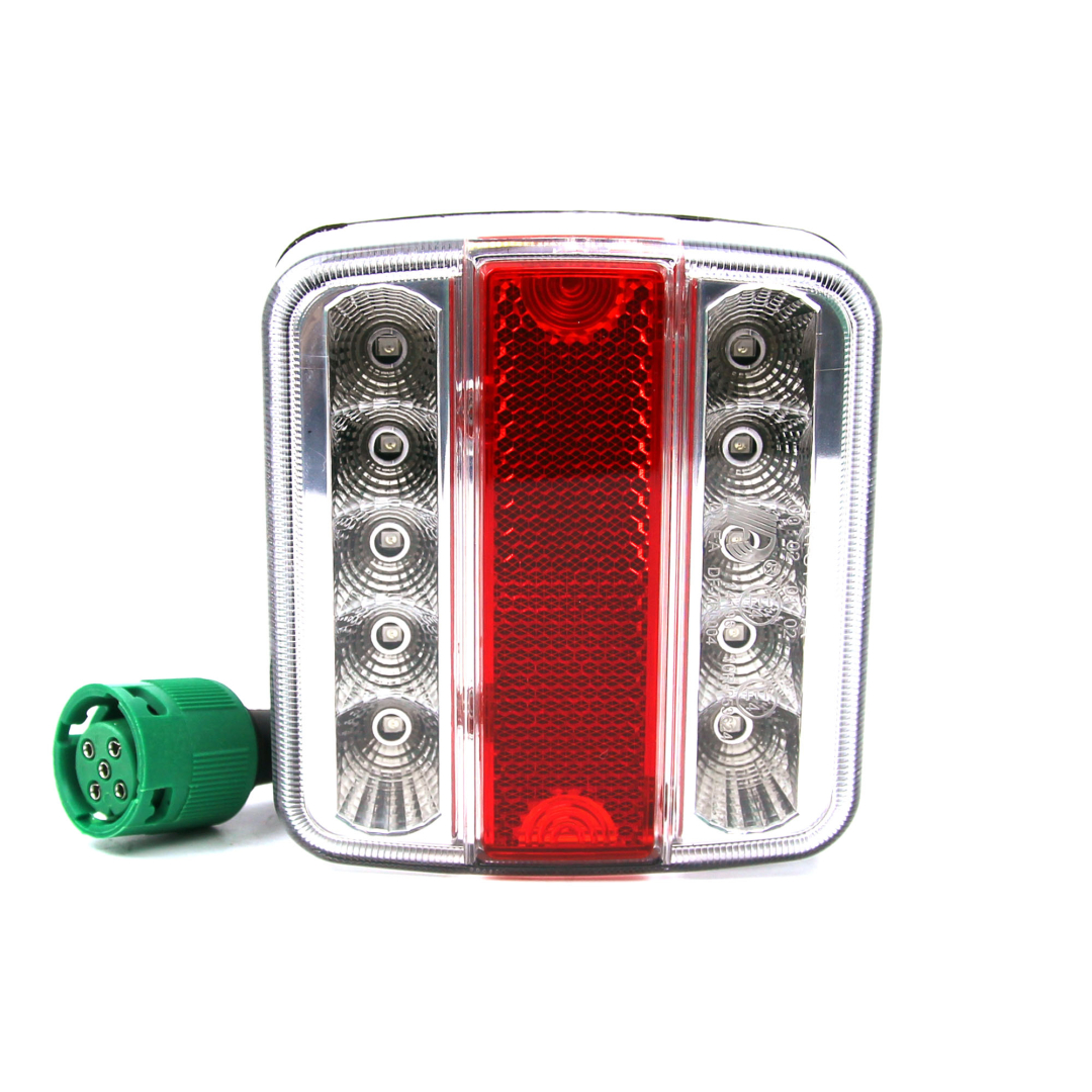 Купить фонарь задний многофункциональный ledworker trl004 led bajonet r по цене 1 100 р.. Низкие цены. Большой выбор. Доставка по всей России. Интернет-магазин в Москве. Только положительные отзывы!