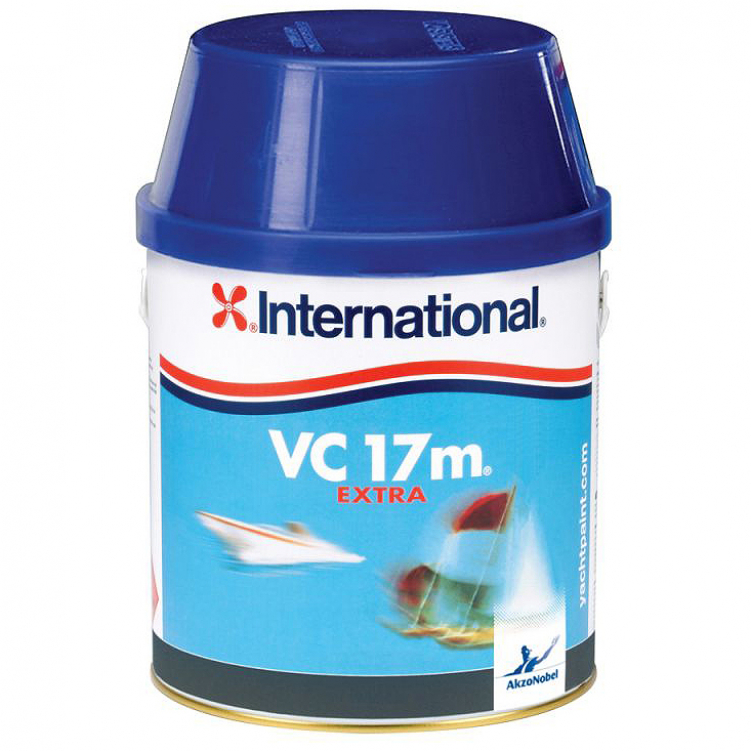 Купить твердая тонкопленочная тефлоновая краска «vc 17 extra» по цене  Низкие цены. Большой выбор. Доставка по всей России. Интернет-магазин в Москве. Только положительные отзывы!