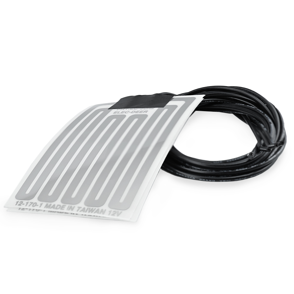 Купить подогрев ручек и курка газа delux, к-т sledex по цене 8 215 р.. Низкие цены. Большой выбор. Доставка по всей России. Интернет-магазин в Москве. Только положительные отзывы!