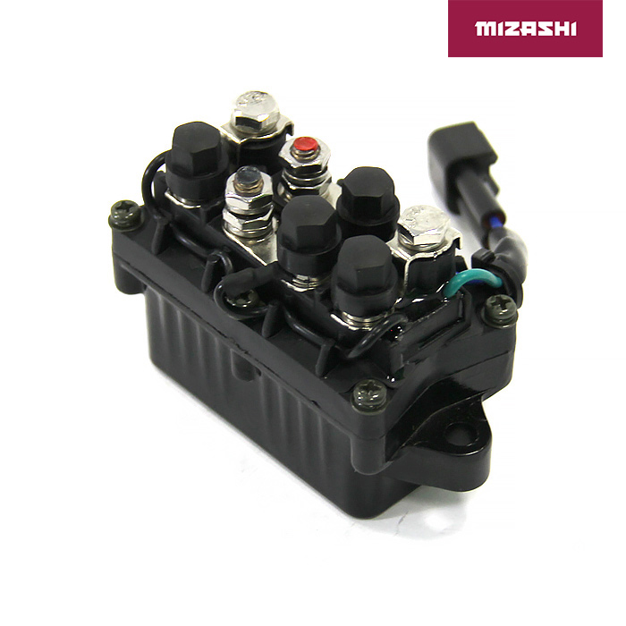 Купить реле трима yamaha sc-ob366 по цене 6 385 р. Низкие цены. Большой выбор. Доставка по всей России. Интернет-магазин в Москве. Только положительные отзывы!