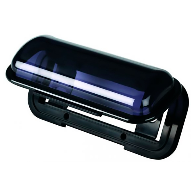 Купить крышка влагозащищенная магнитолы boss audio mrc5b по цене 3 900 р. Низкие цены. Большой выбор. Доставка по всей России. Интернет-магазин в Москве. Только положительные отзывы!