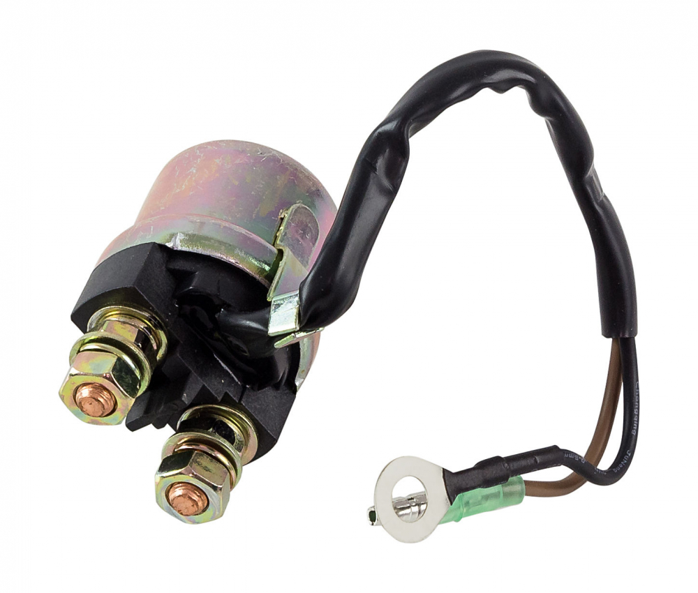 Купить реле стартера yamaha 6-90/f9.9-15/f40-f60 omax по цене 1 676 р. Низкие цены. Большой выбор. Доставка по всей России. Интернет-магазин в Москве. Только положительные отзывы!