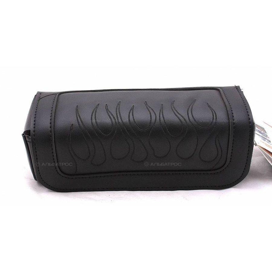Купить сумка для инструментов saddlemen tool bag flame по цене 2 960 р.. Низкие цены. Большой выбор. Доставка по всей России. Интернет-магазин в Москве. Только положительные отзывы!