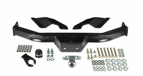 Купить фаркоп ford ranger 2011- 08.2256.21 балтекс по цене  Низкие цены. Большой выбор. Доставка по всей России. Интернет-магазин в Москве. Только положительные отзывы!
