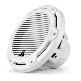 Купить сабвуфер, нч-динамик jl audio mx10ib3 classic white по цене 29 100.00 р. Низкие цены. Большой выбор. Доставка по всей России. Интернет-магазин в Москве. Только положительные отзывы!
