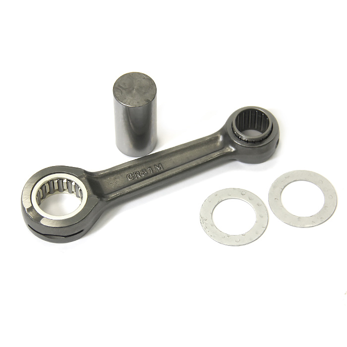 Купить шатунная сборка brp 717 (сторона mag) rw-10002 по цене 8 539 р.. Низкие цены. Большой выбор. Доставка по всей России. Интернет-магазин в Москве. Только положительные отзывы!