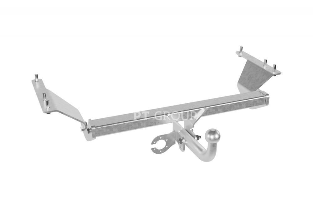 Купить фаркоп toyota corolla седан e150, e180 2007-2019 - tcl-07-991528.00 pt group по цене 9 312 р. Низкие цены. Большой выбор. Доставка по всей России. Интернет-магазин в Москве. Только положительные отзывы!