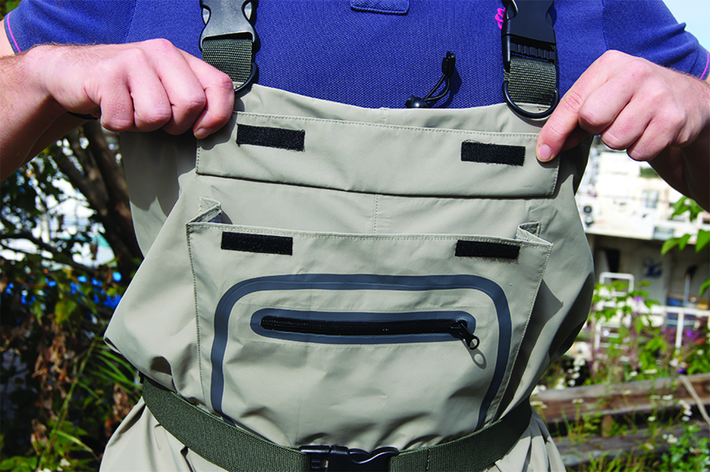 Купить вейдерсы мембранные дышащие envision argo plus (m) по цене 7 579 р. Низкие цены. Большой выбор. Доставка по всей России. Интернет-магазин в Москве. Только положительные отзывы!