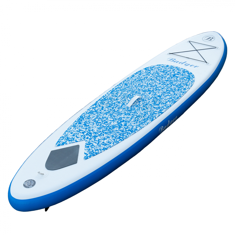 Купить sup camo 10'6 (синий) по цене 34 359 р.. Низкие цены. Большой выбор. Доставка по всей России. Интернет-магазин в Москве. Только положительные отзывы!