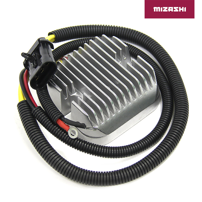 Купить регулятор напряжения polaris at-mz1405 по цене 6 599 р.. Низкие цены. Большой выбор. Доставка по всей России.  Интернет-магазин в Москве. Только положительные отзывы!