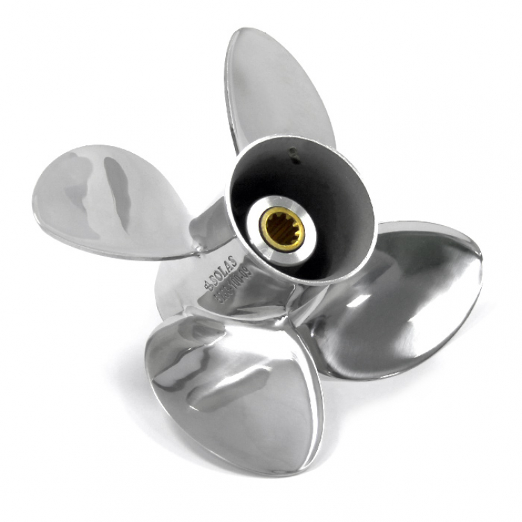 Купить винт гребной solas 5233-100-09, 4x10x9 (r) по цене 17 550 р. Низкие цены. Большой выбор. Доставка по всей России. Интернет-магазин в Москве. Только положительные отзывы!