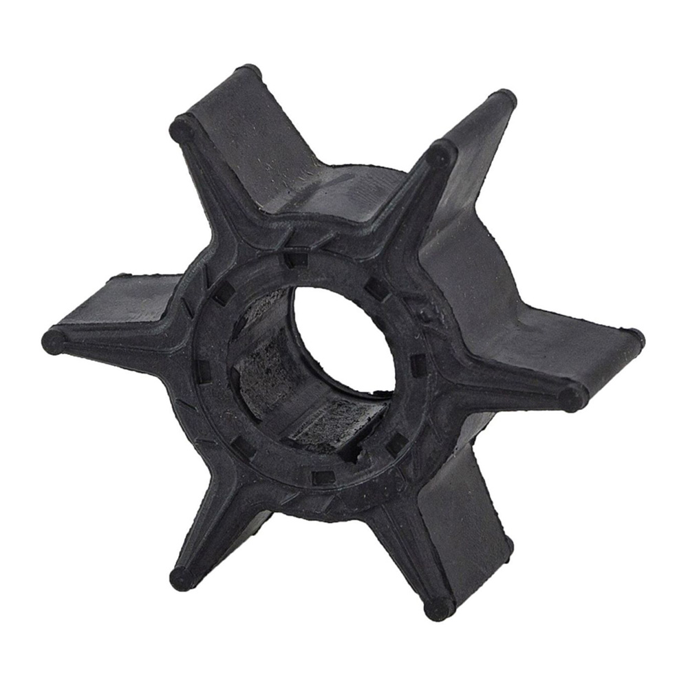 Купить крыльчатка охлаждения skipper для yamaha 25-50/f20-f45 по цене 7 750 р. Низкие цены. Большой выбор. Доставка по всей России. Интернет-магазин в Москве. Только положительные отзывы!