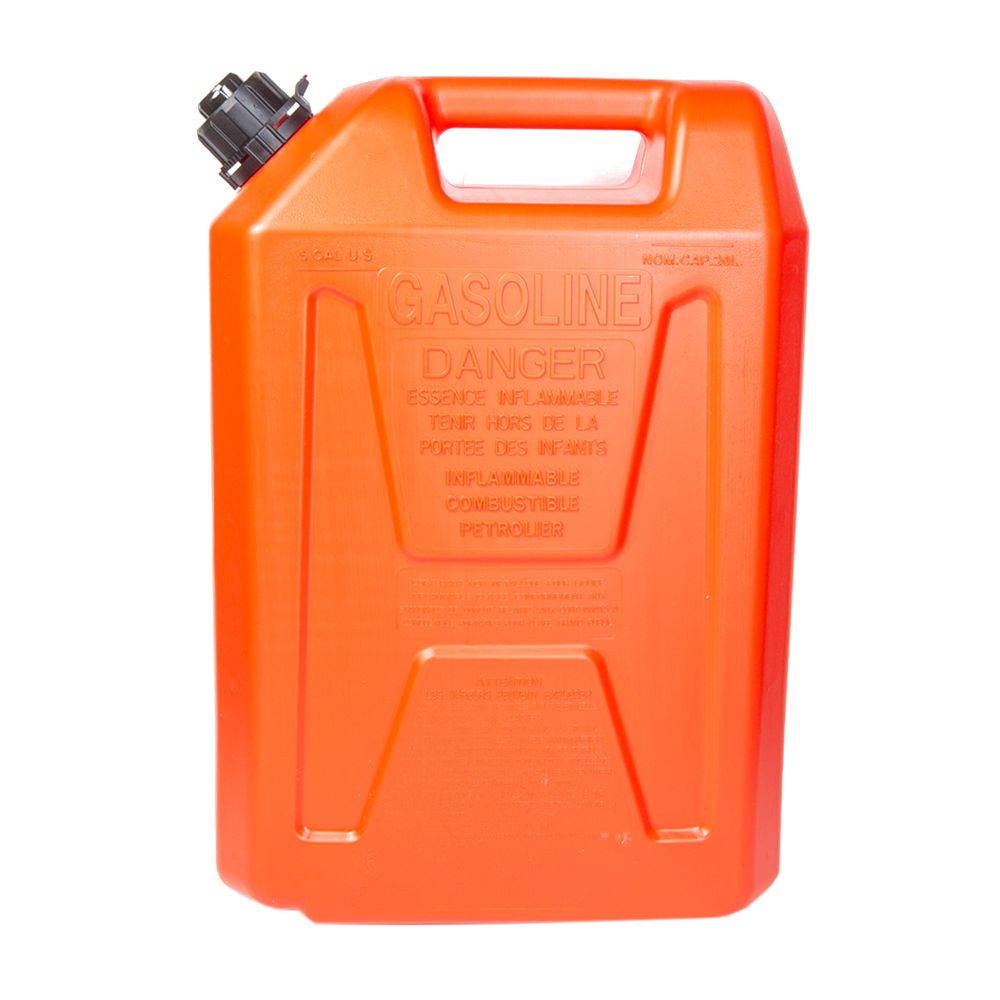 Купить канистра пластиковая для бензина seaflo пластик, 20л по цене 2 143 р.. Низкие цены. Большой выбор. Доставка по всей России.  Интернет-магазин в Москве. Только положительные отзывы!