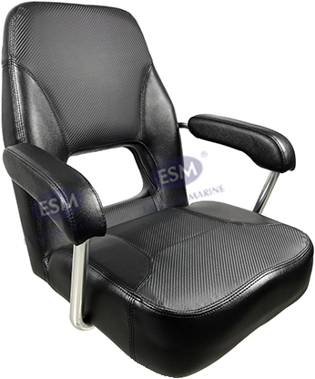 Купить сиденье модель mo45 mini mojo черное 183102-9011/9017 по цене 27 000.00 р. Низкие цены. Большой выбор. Доставка по всей России. Интернет-магазин в Москве. Только положительные отзывы!