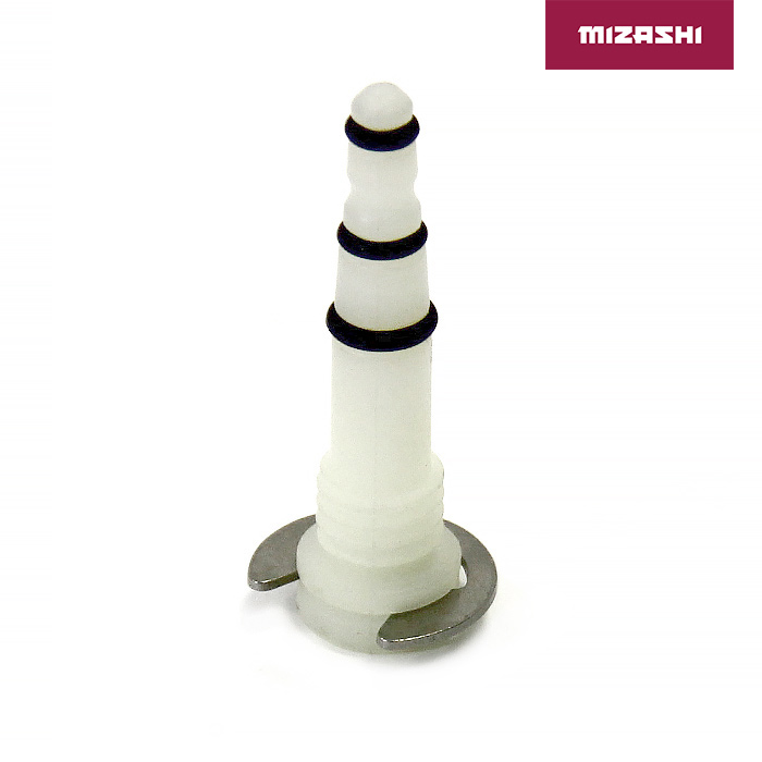 Купить клапан сброса давления mercury/mariner sc-ot210 по цене 2 621 р. Низкие цены. Большой выбор. Доставка по всей России. Интернет-магазин в Москве. Только положительные отзывы!